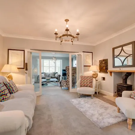 Nyaraló 5 Bed In Oc-sa871 *