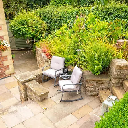 5 Bed In Oc-sa871 *