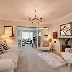Casa de Férias 5 Bed In Oc-sa871 *