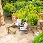 5 Bed In Oc-sa871 *