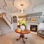 5 Bed In Oc-sa871 Casa de Férias *