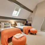 5 Bed In Oc-sa871 Scalby (North Yorkshire)