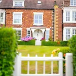 5 Bed In Oc-sa871