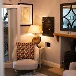 5 Bed In Oc-sa871