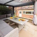 5 Bed In Oc-sa871 Scalby (North Yorkshire)