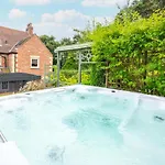 Casa de Férias 5 Bed In Oc-sa871