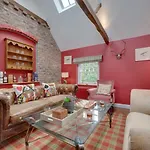 5 Bed In Oc-sa871 *
