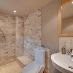 5 Bed In Oc-sa871 * Scalby (North Yorkshire)