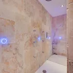 5 Bed In Oc-sa871 * Scalby (North Yorkshire)