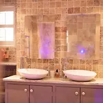 5 Bed In Oc-sa871 Casa de Férias