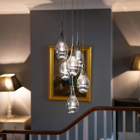 Church Beck Retreat Nyaraló Scalby