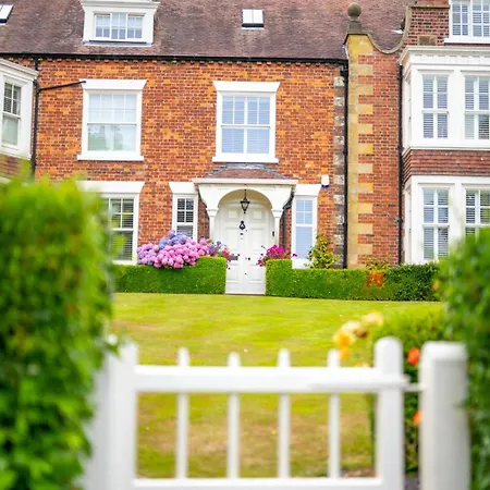 5 Bed In Oc-sa871