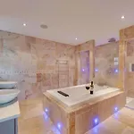 5 Bed In Oc-sa871 *