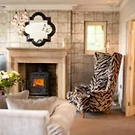 5 Bed In Oc-sa871 *