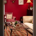Tatil Evi 5 Bed In Oc-sa871 Scalby (North Yorkshire)