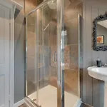 Tatil Evi 5 Bed In Oc-sa871