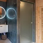 5 Bed In Oc-sa871 *