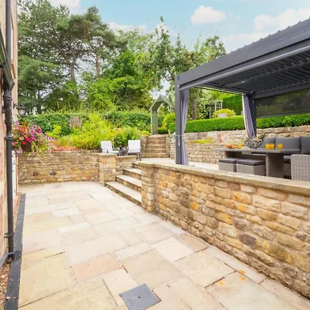 5 Bed In Oc-sa871 Scalby (North Yorkshire)