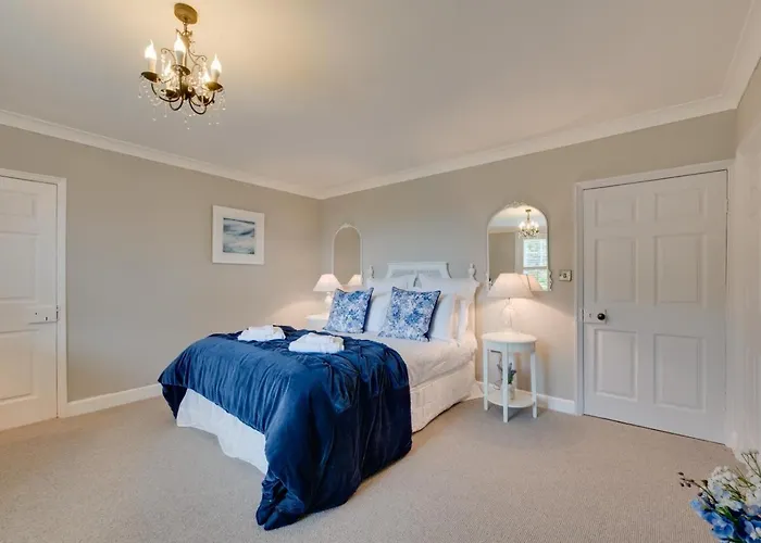 5 Bed In Oc-sa871 Scalby (North Yorkshire)