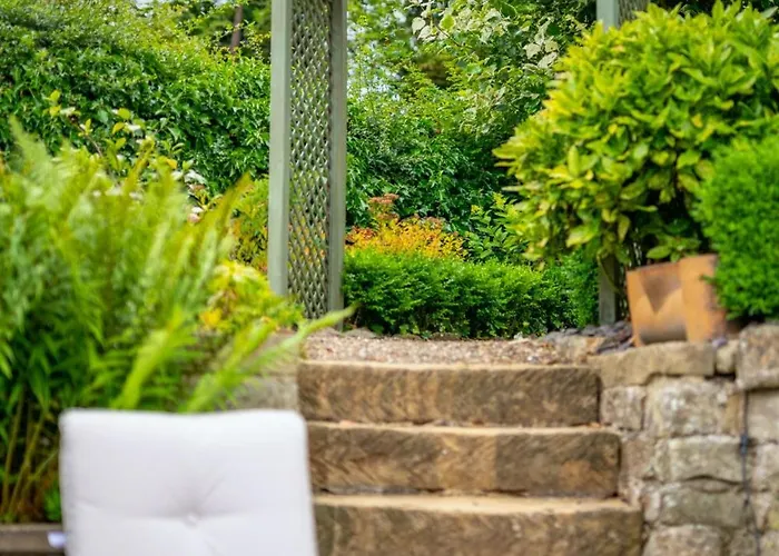 5 Bed In Oc-sa871 Scalby (North Yorkshire)